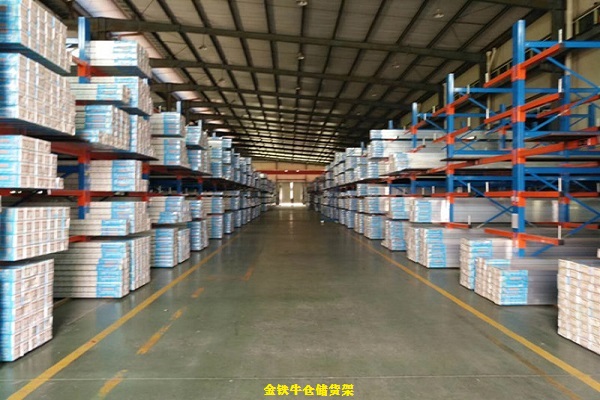 廣東清遠(yuǎn)貨架 廣東清遠(yuǎn)貨架