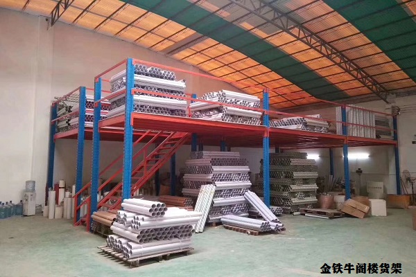 佛山閣樓平臺 佛山閣樓平臺